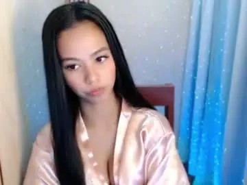 Chaturbate Live Sex of xblaire
