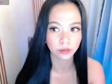 Chaturbate Best Webcam of xblaire