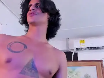 Chaturbate Free Live Porn of xyphoria