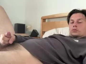 Chaturbate Live Sex of yesimlonely