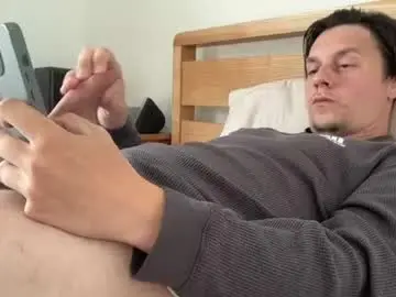 Chaturbate Best live sex cam show of yesimlonely