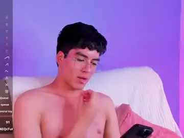 Chaturbate Private Sex Chat of alessandrorz