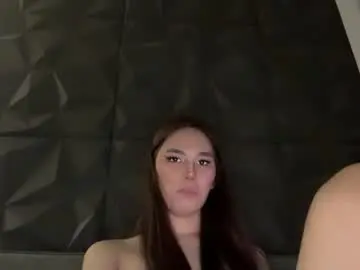 Chaturbate Sex Chat of anastaciagrey19