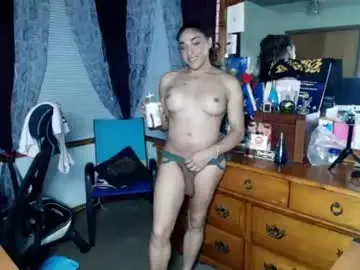 Chaturbate Best live sex cam show of angelbaby11986