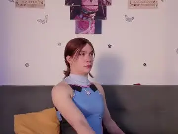 Chaturbate Nude Webcam of artmaria