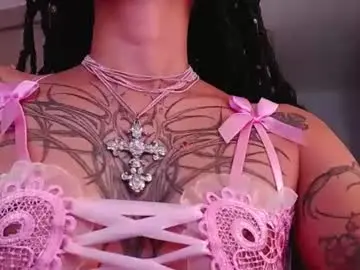 Chaturbate Best Webcam of bluee_v