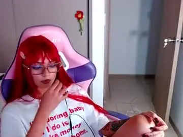 Chaturbate Free Live Porn of bluee_v