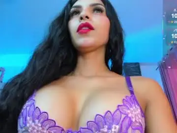 Chaturbate Private Sex Chat of brunetteofyourdreams
