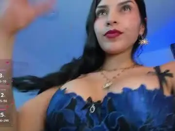 Chaturbate Best Webcam of brunetteofyourdreams