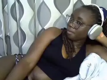 Chaturbate Sex Cam of cute_gee