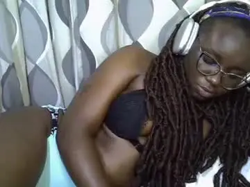 Chaturbate Live Porn of cute_gee