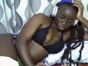 Chaturbate Adult Webcam of cute_gee