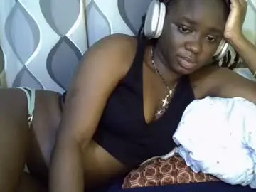 Chaturbate Private Sex Chat of cute_gee