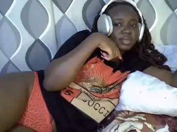 Chaturbate Free Live Porn of cute_gee