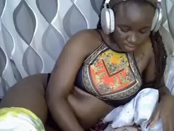 Chaturbate Best live sex cam show of cute_gee
