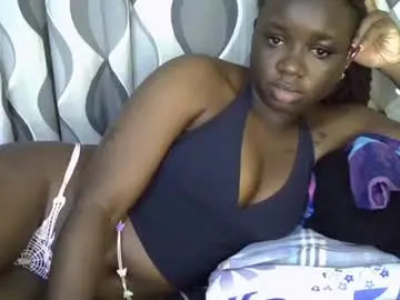 Chaturbate Adult Webcam of cute_gee