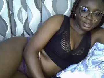 Chaturbate Sex Chat of cute_gee
