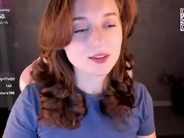 Chaturbate Watch Live Sex Cams of delora_romano