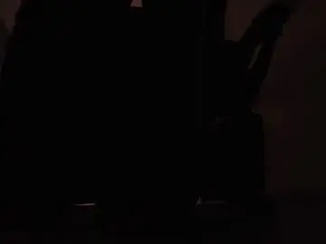 Chaturbate Live Porn of drainextreme_