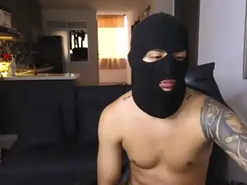 Chaturbate Watch Live Sex Cams of drainextreme_