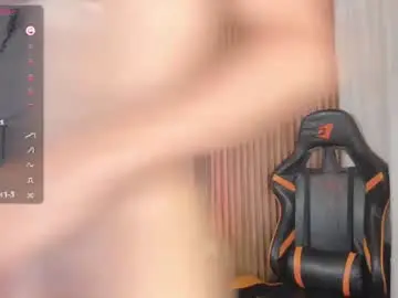 Chaturbate Live Porn of dustinlevine