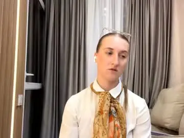 Chaturbate Sex Chat of emilystechuchak