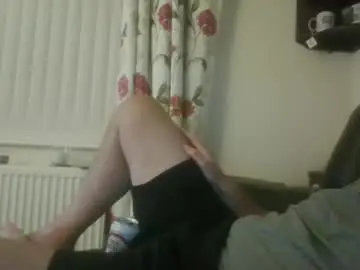 Chaturbate Private Sex Chat of feet_fan69