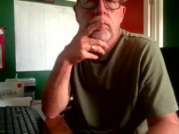 Chaturbate Free Porn Cam of feet_fan69