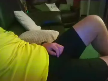 Chaturbate Best live sex cam show of feet_fan69