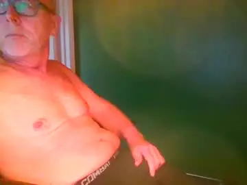 Chaturbate Live Porn of feet_fan69