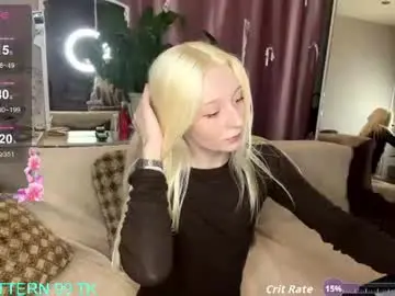 Chaturbate Private Sex Chat of holybabe342