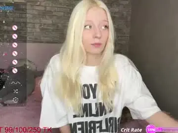 Chaturbate Free Porn Cam of holybabe342