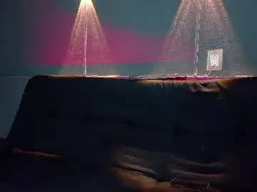 Chaturbate Best live sex cam show of jader_caasarmi