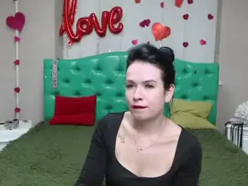 Chaturbate Free Live Porn of jasminekouch