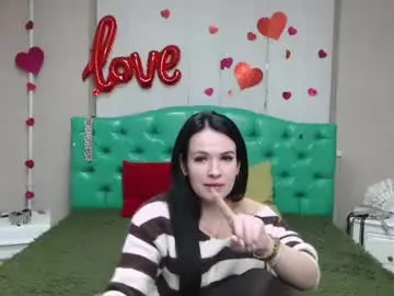 Chaturbate Free Live Porn of jasminekouch