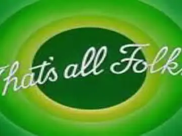 Chaturbate Best live sex cam show of john_little_one