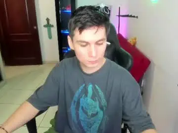 Chaturbate Free Live Porn of kevin873s