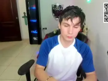Chaturbate Free Porn Cam of kevin873s