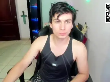 Chaturbate Live Sex Cam of kevin873s