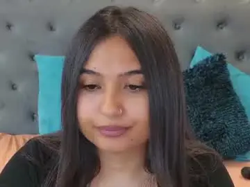 Chaturbate Best live sex cam show of kiramoonxx
