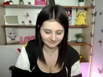 Chaturbate Adult Webcams of kissleoxx
