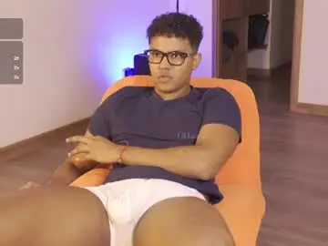 Chaturbate Best live sex cam show of lildantear