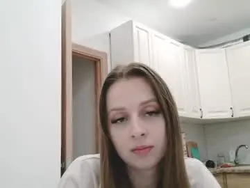 Chaturbate Free Live Porn of mairytriss