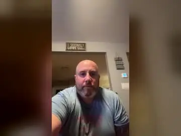 Chaturbate Sex Chat of maxkink5601