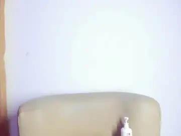 Chaturbate Sex Chat of miaa_monroyy