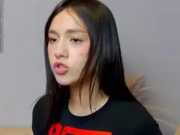 Chaturbate Free Porn Cam of mialxr