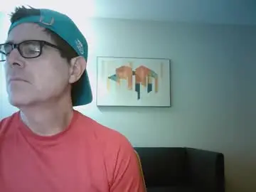 Chaturbate Adult Webcams of mikewulds