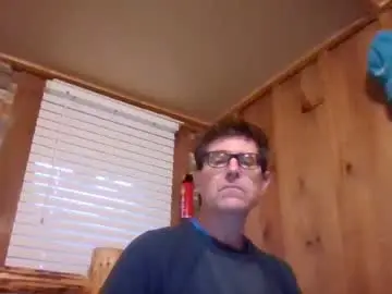 Chaturbate Best Webcam of mikewulds