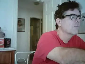 Chaturbate Adult Webcams of mikewulds