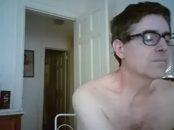Chaturbate Free Porn Cam of mikewulds